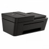 HP Inc. Urządzenie wielofunkcyjne DeskJet 4320 All-in-One A24HMB
